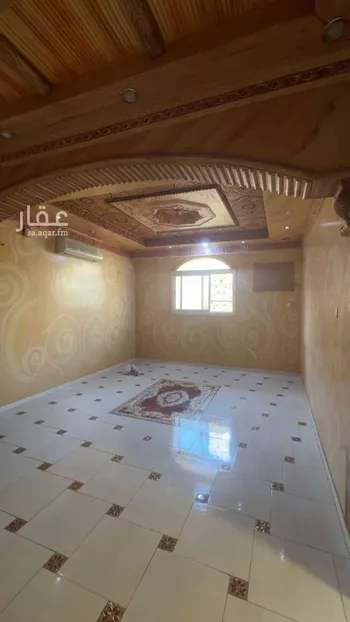 شقة للإيجار في شارع زهير بن معاوية ، حي ابو بريقاء ، المدينة المنورة ، منطقة المدينة المنورة صورة 5