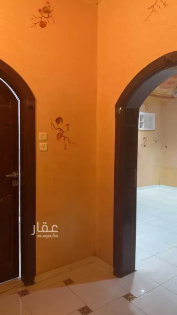 شقة للإيجار في شارع زهير بن معاوية ، حي ابو بريقاء ، المدينة المنورة ، منطقة المدينة المنورة صورة 2