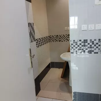 شقة للإيجار في شارع احمد الثعلبي, حي النرجس, مدينة الرياض, منطقة الرياض صورة 4