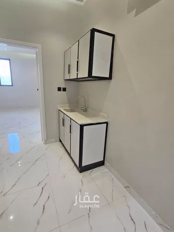 شقة للإيجار في شارع عبدالله الدملوجي, حي الملك فيصل, مدينة الرياض, منطقة الرياض صورة 4