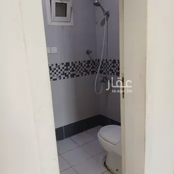 شقة للإيجار في شارع احمد الثعلبي, حي النرجس, مدينة الرياض, منطقة الرياض صورة 2