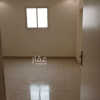 شقة للإيجار في شارع احمد الثعلبي, حي النرجس, مدينة الرياض, منطقة الرياض صورة 3