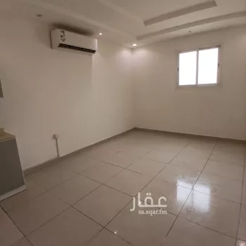 شقة للإيجار في شارع احمد الثعلبي, حي النرجس, مدينة الرياض, منطقة الرياض صورة 5