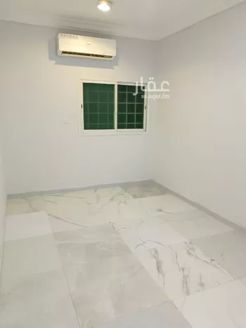 شقة للإيجار في شارع عبدالله بن قيس, حي إشبيلية, مدينة الرياض, منطقة الرياض