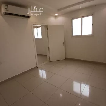 شقة للإيجار في شارع احمد الثعلبي, حي النرجس, مدينة الرياض, منطقة الرياض