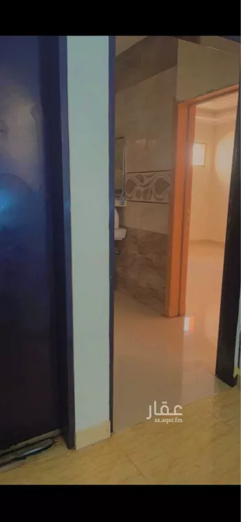 شقة للإيجار في شارع هارون الدمشقي ، حي العوالي ، الرياض ، منطقة الرياض صورة 4