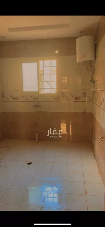 شقة للإيجار في شارع هارون الدمشقي ، حي العوالي ، الرياض ، منطقة الرياض صورة 4