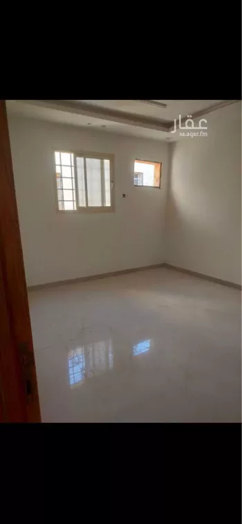 شقة للإيجار في شارع هارون الدمشقي ، حي العوالي ، الرياض ، منطقة الرياض صورة 2