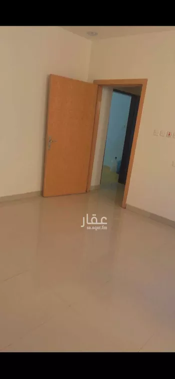 شقة للإيجار في شارع هارون الدمشقي ، حي العوالي ، الرياض ، منطقة الرياض صورة 4