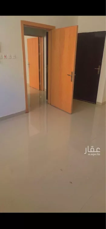 شقة للإيجار في شارع هارون الدمشقي ، حي العوالي ، الرياض ، منطقة الرياض صورة 3