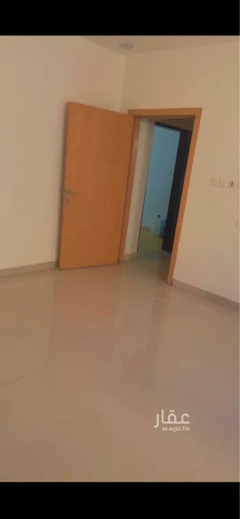 شقة للإيجار في شارع هارون الدمشقي ، حي العوالي ، الرياض ، منطقة الرياض صورة 2