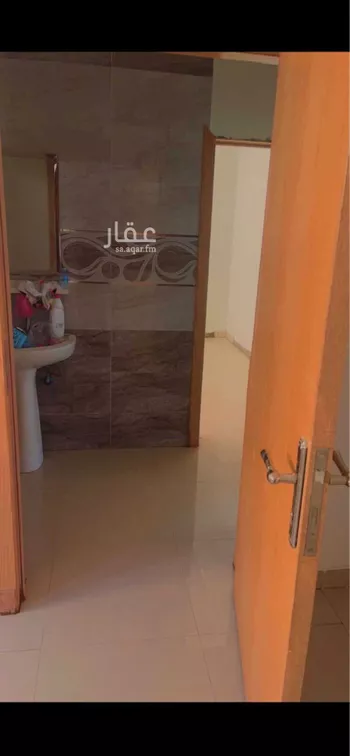شقة للإيجار في شارع هارون الدمشقي ، حي العوالي ، الرياض ، منطقة الرياض صورة 5