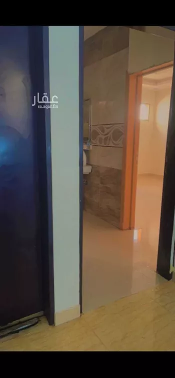 شقة للإيجار في شارع هارون الدمشقي ، حي العوالي ، الرياض ، منطقة الرياض صورة 2