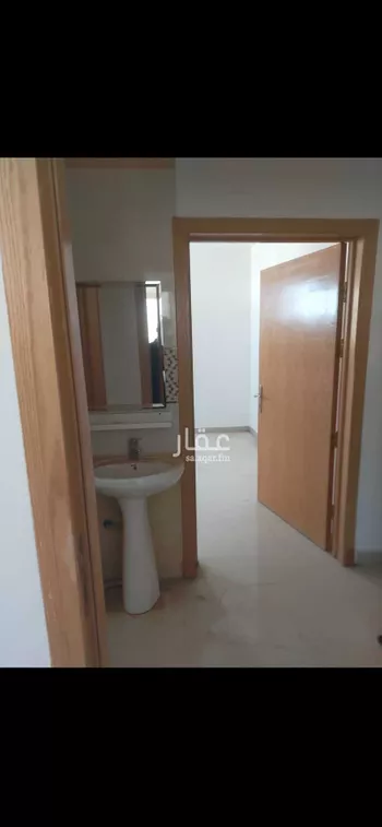 شقة للإيجار في شارع هارون الدمشقي ، حي العوالي ، الرياض ، منطقة الرياض