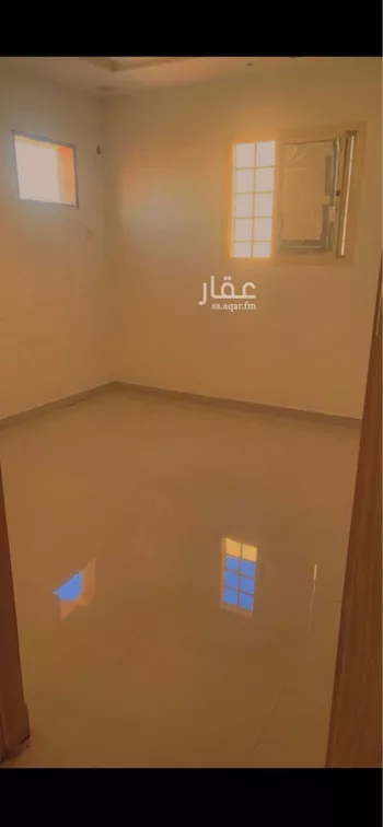 شقة للإيجار في شارع هارون الدمشقي ، حي العوالي ، الرياض ، منطقة الرياض صورة 3