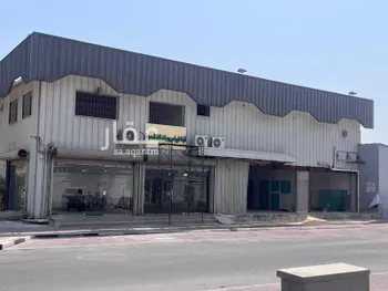 محل للإيجار في طريق الملك فهد ، حي الجبيل البلد ، الجبيل ، الجبيل صورة 2