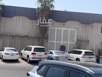 محل للإيجار في طريق الملك فهد ، حي الجبيل البلد ، الجبيل ، الجبيل صورة 3
