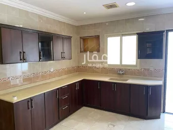 شقة للبيع في شارع 5234554, حي المزروع الثاني, مدينة الاحساء, المنطقة الشرقية