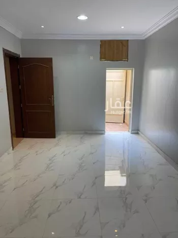 شقة للبيع في شارع 5234554, حي المزروع الثاني, مدينة الاحساء, المنطقة الشرقية صورة 4