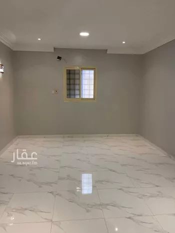 شقة للبيع في شارع 5234554, حي المزروع الثاني, مدينة الاحساء, المنطقة الشرقية صورة 3