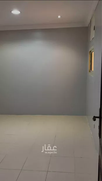 شقة للبيع في شارع 5234554, حي المزروع الثاني, مدينة الاحساء, المنطقة الشرقية صورة 5