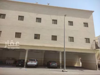 شقة للإيجار في شارع الامير سطام ابن عبدالعزيز, حي مدينة العمال, مدينة الخبر, المنطقة الشرقية صورة 2