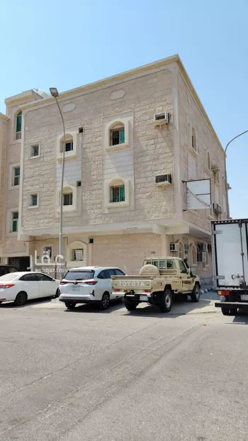 شقة للإيجار في شارع الثامن والعشرون, حي الثقبة, مدينة الخبر, المنطقة الشرقية