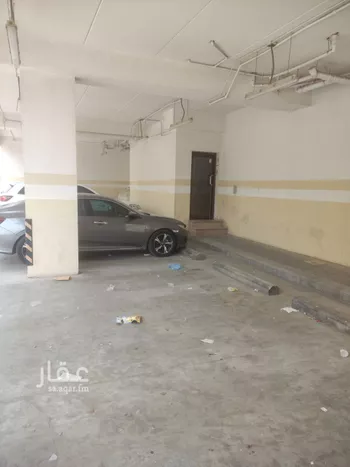 شقة للإيجار في شارع الامير سطام ابن عبدالعزيز, حي مدينة العمال, مدينة الخبر, المنطقة الشرقية صورة 3