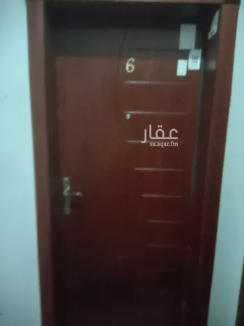 شقة للإيجار في شارع الامير سطام ابن عبدالعزيز, حي مدينة العمال, مدينة الخبر, المنطقة الشرقية
