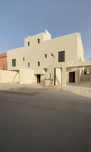 دور للبيع في شارع علي بن يعيش, حي السويدي الغربي, مدينة الرياض, منطقة الرياض
