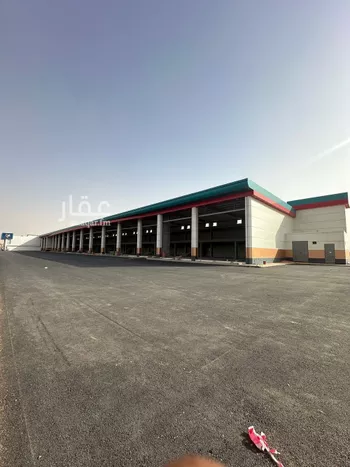 محل للإيجار في شارع طريق رياض الخرج, حي فرزان, مدينة الخرج, منطقة الرياض