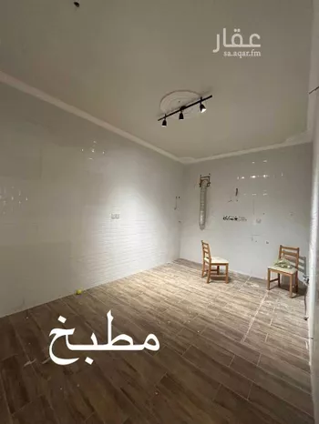 شقة للإيجار في شارع الحارث بن عبد الازدي ، حي السميري ، ينبع ، ينبع البحر صورة 5