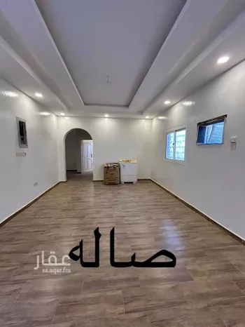 شقة للإيجار في شارع الحارث بن عبد الازدي ، حي السميري ، ينبع ، ينبع البحر