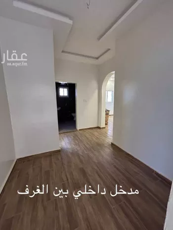 شقة للإيجار في شارع الحارث بن عبد الازدي ، حي السميري ، ينبع ، ينبع البحر صورة 3