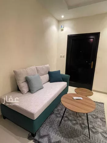 شقة للإيجار في شارع زيد الديلمي, حي النعيم, مدينة جدة, منطقة مكة المكرمة صورة 4