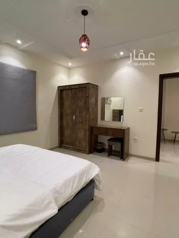 شقة للإيجار في شارع زيد الديلمي, حي النعيم, مدينة جدة, منطقة مكة المكرمة صورة 5