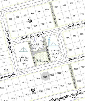 فيلا للبيع في شارع عبيدالله الليثي ، حي القافلة ، خميس مشيط ، خميس مشيط صورة 2