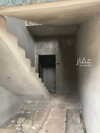 فيلا للبيع في شارع عبيدالله الليثي ، حي القافلة ، خميس مشيط ، خميس مشيط صورة 4