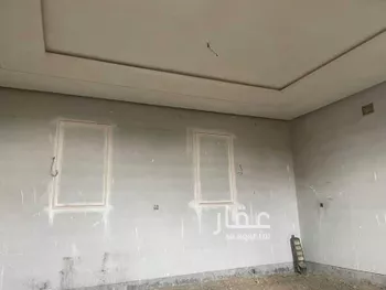 فيلا للبيع في شارع عبيدالله الليثي ، حي القافلة ، خميس مشيط ، خميس مشيط صورة 3