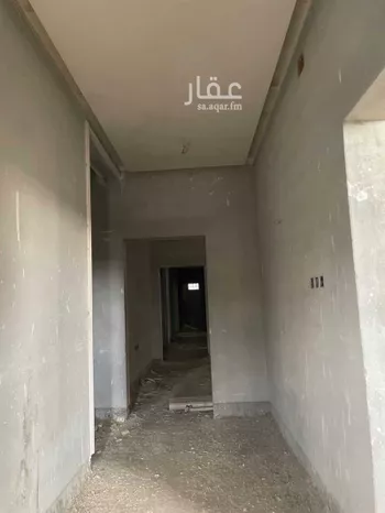 فيلا للبيع في شارع عبيدالله الليثي ، حي القافلة ، خميس مشيط ، خميس مشيط صورة 5
