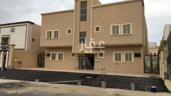 عمارة للبيع في شارع 19ب, حي طيبة, مدينة الدمام, المنطقة الشرقية