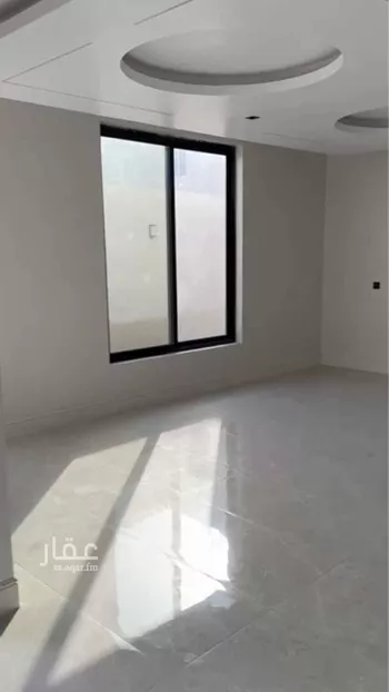 شقة للبيع في شارع ابو الثناء الحراني, حي الندى, مدينة الدمام, المنطقة الشرقية صورة 3