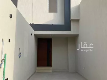 شقة للإيجار في حي ، شارع عمر بن مفتي ، حي القيروان ، الرياض ، منطقة الرياض