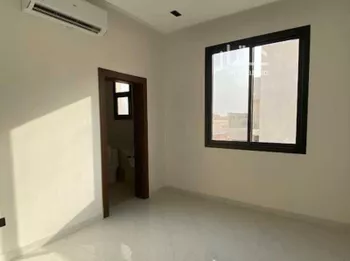 شقة للإيجار في حي ، شارع عمر بن مفتي ، حي القيروان ، الرياض ، منطقة الرياض صورة 5