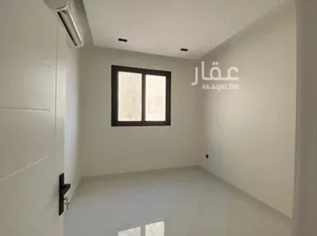 شقة للإيجار في حي ، شارع عمر بن مفتي ، حي القيروان ، الرياض ، منطقة الرياض صورة 4