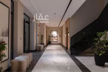 شقة للبيع في حي الرمال ، الرياض ، منطقة الرياض صورة 2