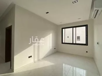 شقة للإيجار في حي ، شارع عمر بن مفتي ، حي القيروان ، الرياض ، منطقة الرياض صورة 3