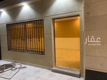 فيلا للإيجار في شارع علي المحتسب ، حي الوادي ، حائل ، منطقة حائل