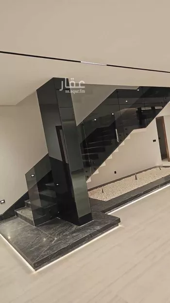 فيلا للبيع في شارع الزلال, حي الرائد, مدينة الرياض, منطقة الرياض صورة 5