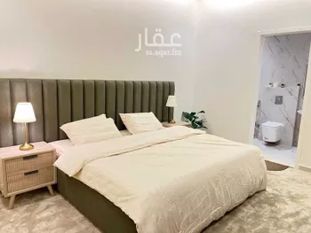 فيلا للبيع في شارع رقم 106, حي النرجس, مدينة الرياض, منطقة الرياض صورة 4